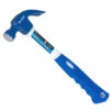 : BlueSpot 20oz (560g) Fibreglass Claw Hammer