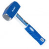 BlueSpot Fibreglass Lump Hammer choose size