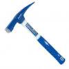 BlueSpot 24oz (680g) Fibreglass Brick Hammer