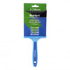 BlueSpot 4" (100mm) Synthetic Paint Brush Pack of 2