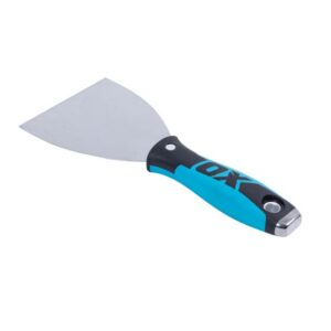 OX PRO JOINT KNIFE 4"