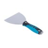 OX PRO JOINT KNIFE 6"