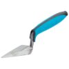 OX PRO POINTING TROWEL 4"