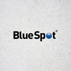 BlueSpot