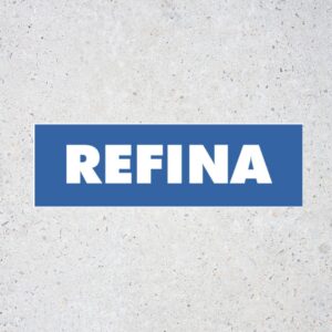 Refina