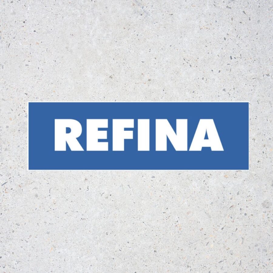 Refina tools