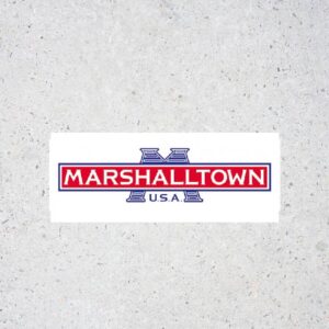 Marshalltown