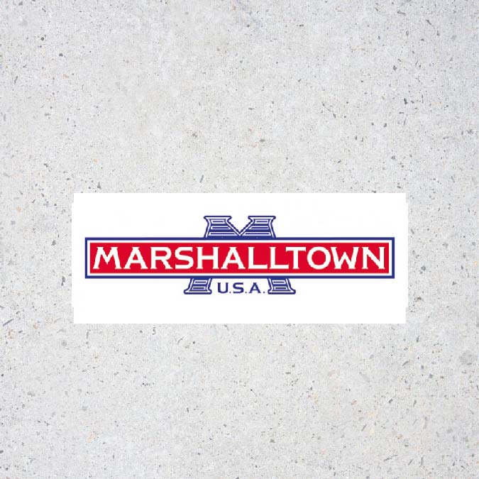 Marshelltown