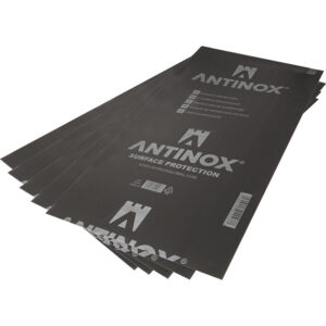 Antinox Sheets