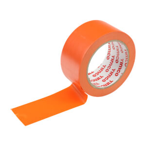 Orange Render tape