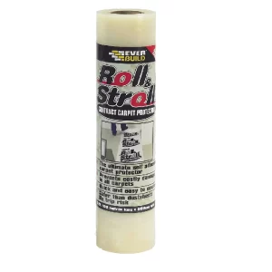 Roll And Stroll Carpet Protection 60 x 50
