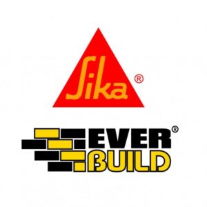 Everbuild