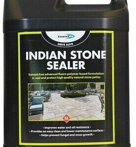 Indian Sand Stone Sealer 5 Litre