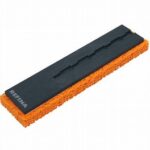 Refina Flex System 11'' Orange Sponge