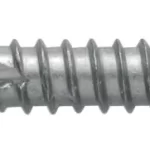 Hilti 5.5x82 screws