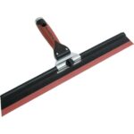 Marshalltown 22 Squeegee Trowel