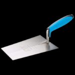 OX Stainless Steel Bucket trowel