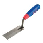 RST 5 Margin trowel