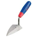 RST 5 Phila Point trowel