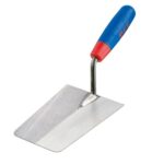 RST 7 Bucket Trowel