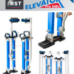 RST Elevator Pro Stilts