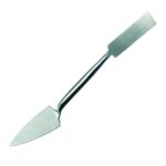 RST Small Tool Trowel & Square