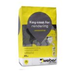 Weber Rend Aid