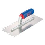 rst 10 notch trowel