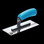 Ox Ultraflex 8'' trowel