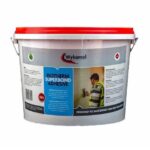 Wykamol ISO-Therm adhesive