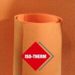 Wykamol ISO-THERM - Thin Internal Wall Insulation (TIWI)