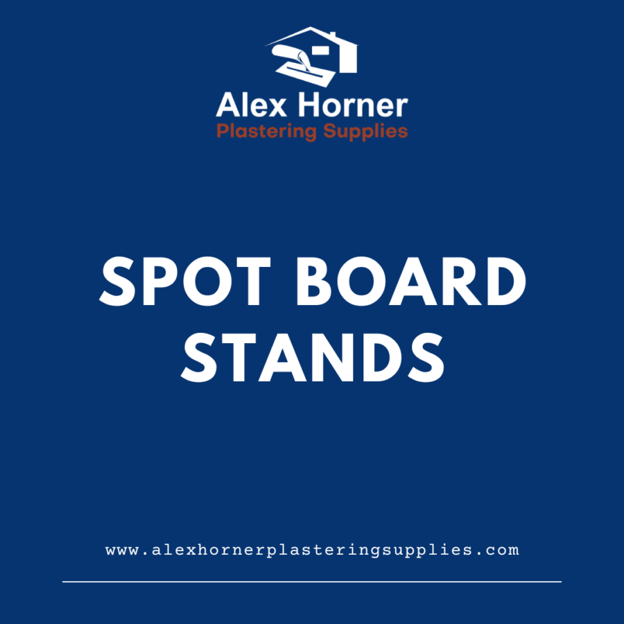 spot board