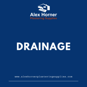 Drainage