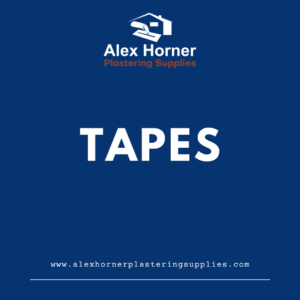 Tapes