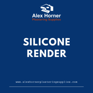 Silicone render