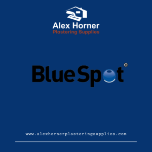 BlueSpot