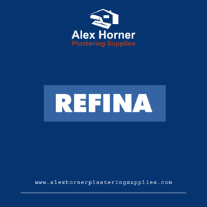 Refina