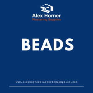 Beads