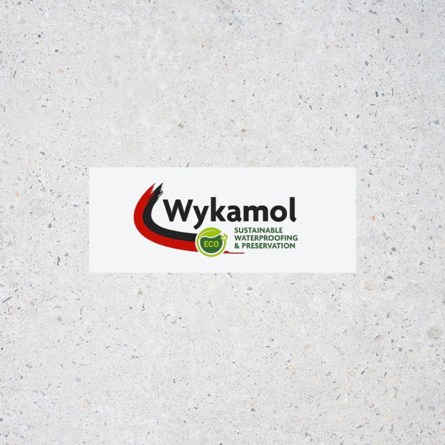 Wykamol