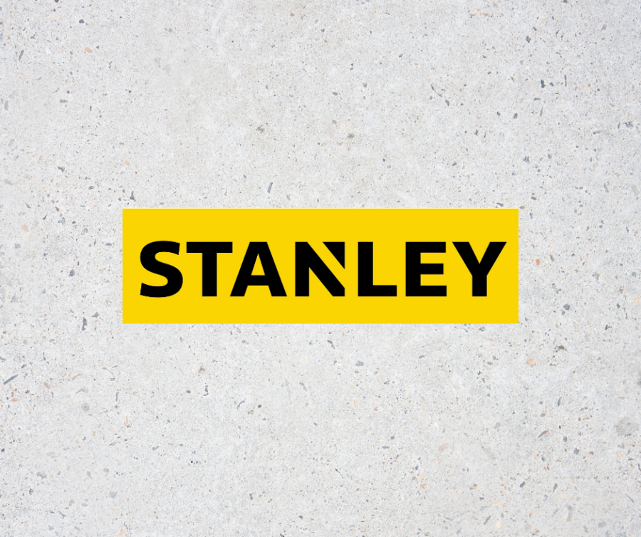 Stanley