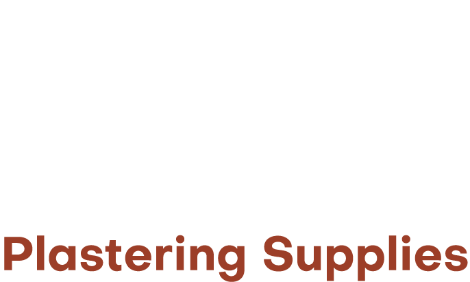 alex horner