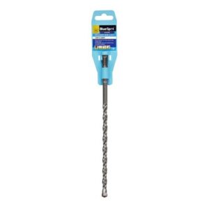 Masonry Drill Bits