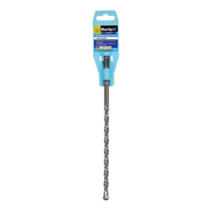Masonry Drill Bits