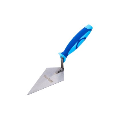 Pointing Trowel