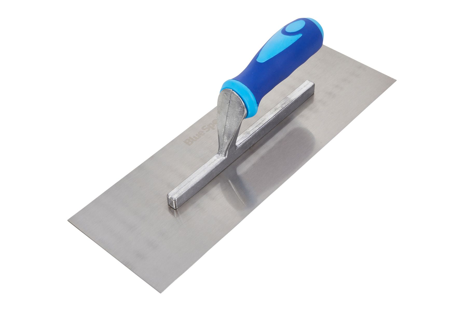 Soft Grip Plastering Trowel