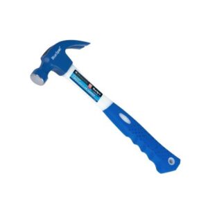 Claw Hammer