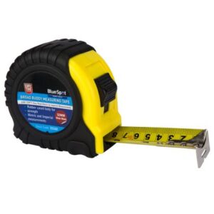 Tape Measure