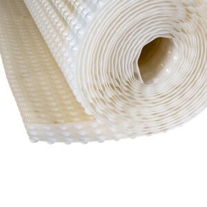 Wykamol CM8 Cavity Drain Mesh Membrane - 2m