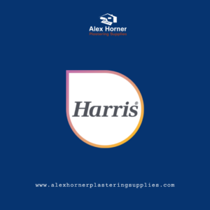Harris tools