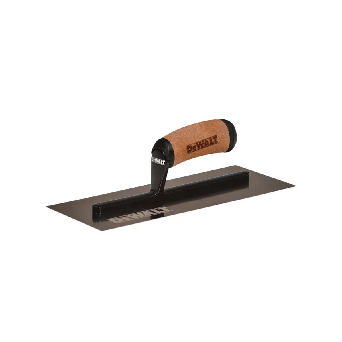 Dewalt Finishing Trowel